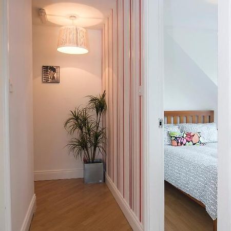 Stay Cork-Your Stay, Your Way Zimmer foto