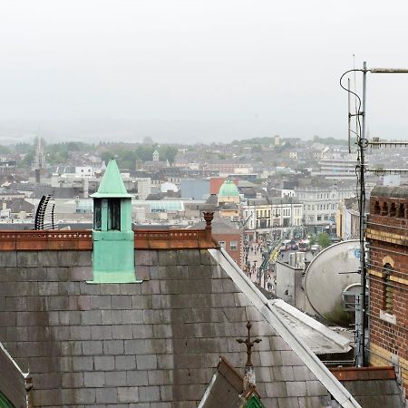 Stay Cork-Your Stay, Your Way Zimmer foto