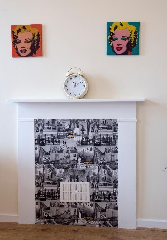 Stay Cork-Your Stay, Your Way Zimmer foto