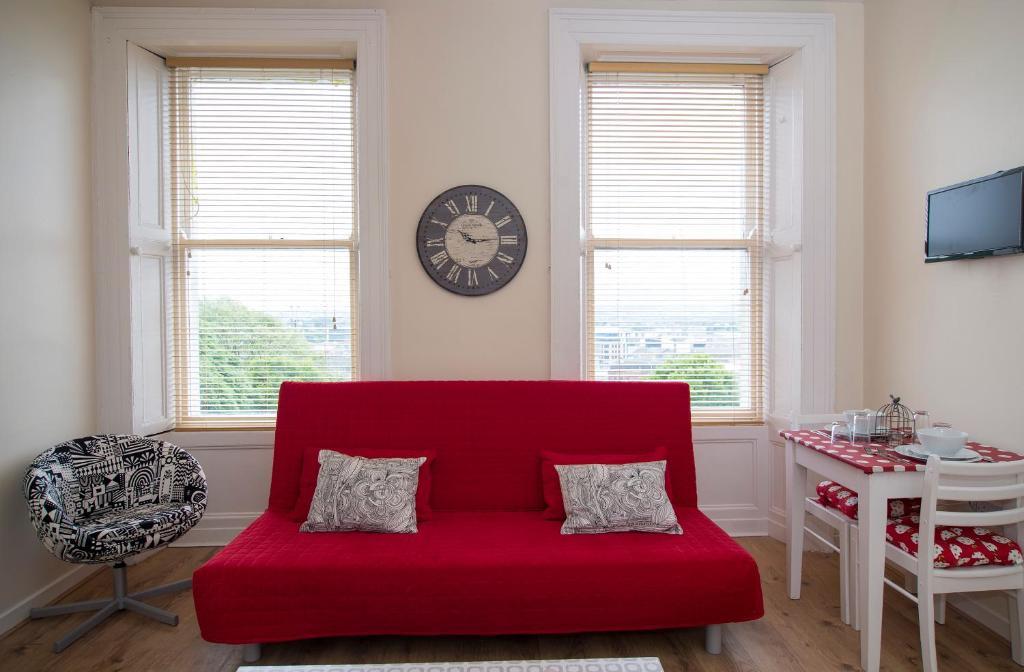 Stay Cork-Your Stay, Your Way Zimmer foto