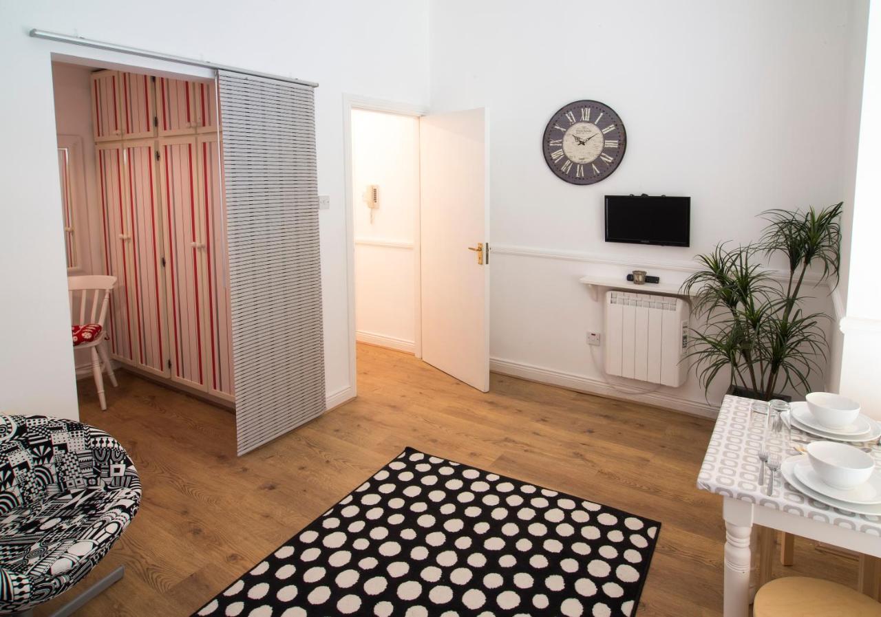 Stay Cork-Your Stay, Your Way Zimmer foto