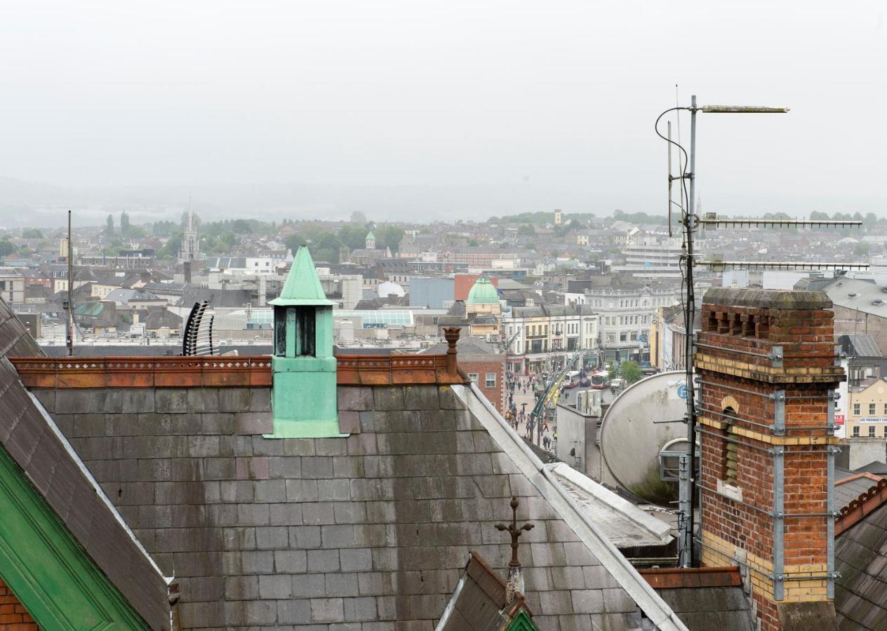Stay Cork-Your Stay, Your Way Zimmer foto